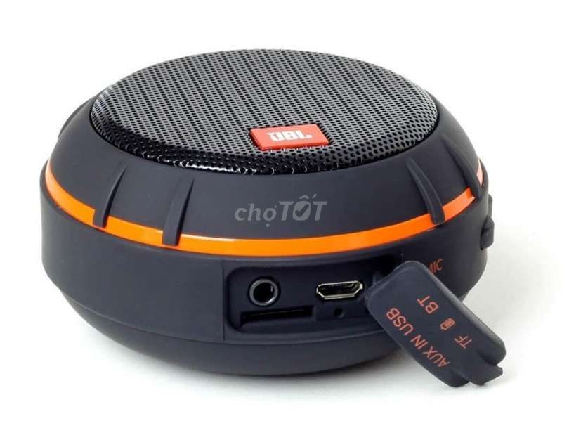 0903883987 - Loa bluetooth JBL Wind New