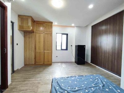 Phòng 30m2 đường TL29 Thạnh Lộc Quận12. Cho thuê phòng trọ tại Quận 12 Tp Hồ Chí Minh được đăng bởi Trần Thuý Quỳnh