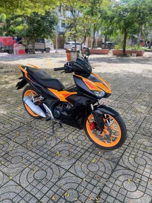 Winer X 2020 bstp,chính chủ,xe zin êm ru chạy mạnh. Mua bán Xe máy tại Quận 8 Tp Hồ Chí Minh được đăng bởi Bảo Anh