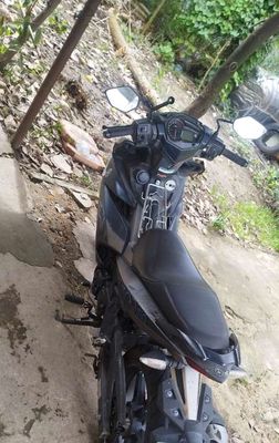 Để lại xe tâm huyết. Mua bán Xe máy tại Quận Hải Châu Đà Nẵng được đăng bởi Kẹo Lạc