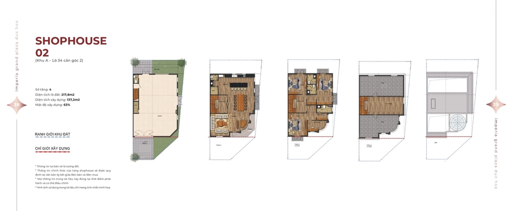 FLOOR_PLAN_UNIT