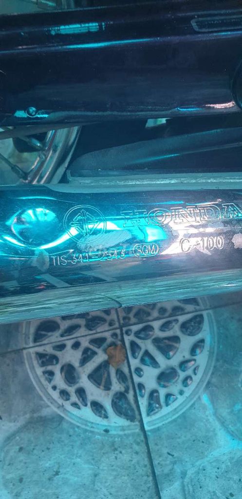 Can ban xe dang su dung. Mua bán Xe máy tại Thành phố Dĩ An Bình Dương được đăng bởi Anh Đức hình 4