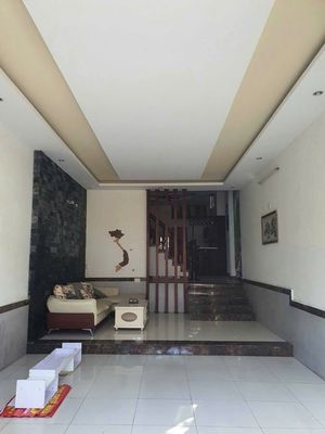Аренда · 7 комн. · 100 м² · Quận Ngũ Hành Sơn, ул. ĐỖ BÁ
