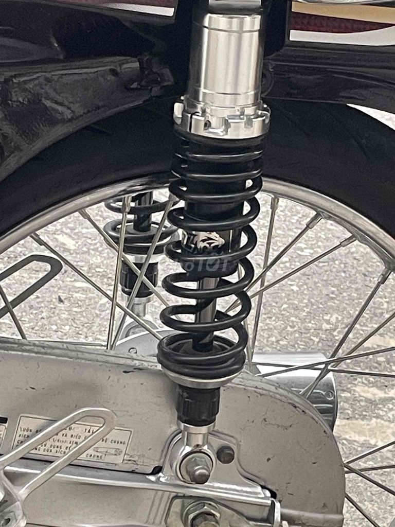 xe dọn zin , tâm huyết , chính chủ , im ru. Mua bán Xe máy tại Thành phố Dĩ An Bình Dương được đăng bởi quý ê t hình 8