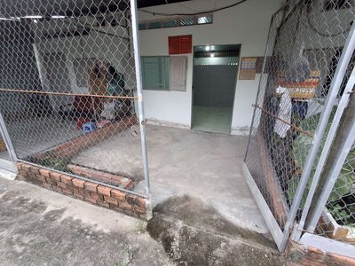 Phòng trọ gần chợ tây ninh
