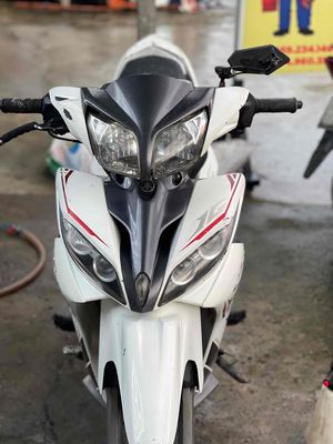 xe giầy tờ đầy đủ. Mua bán Xe máy tại Quận 12 Tp Hồ Chí Minh được đăng bởi Huy