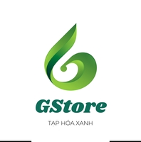Tạp hóa Xanh