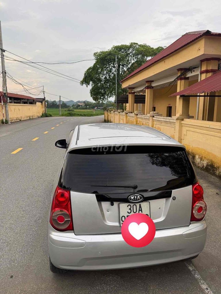 Ảnh số 2