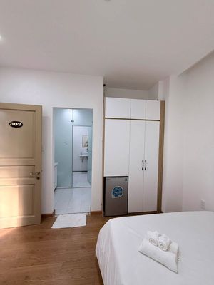 Аренда · Quận Cẩm Lệ, ул. Đường Châu Thị Vĩnh Tế