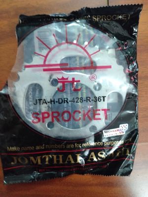 Mình cần bán dĩa mặt trời mới cho Dream, wave 100. Mua bán Phụ tùng xe tại Quận Bình Tân Tp Hồ Chí Minh được đăng bởi Pham Tran Ngoc Tien