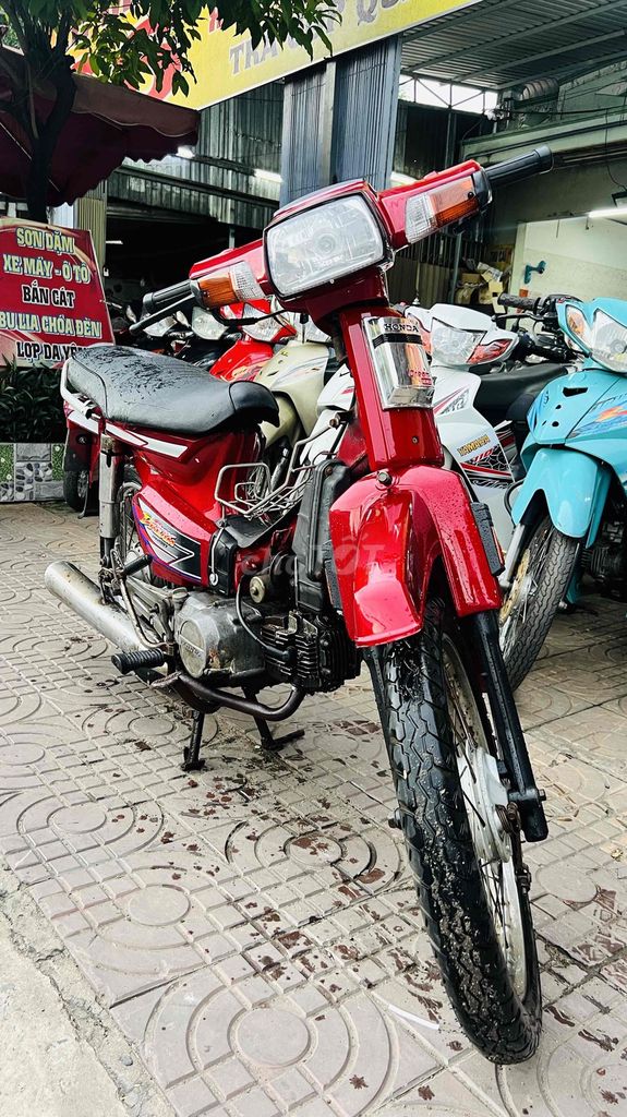citi 100 chở hàng. Mua bán Xe máy tại Thành phố Sa Đéc Đồng Tháp được đăng bởi XE MÁY 66 ĐỒNG THÁP hình 4