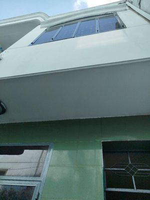 CHO THUÊ PHÒNG ĐẸP QUẬN 3 – Ở NGAY – RIÊNG TƯ, THOÁNG MÁT