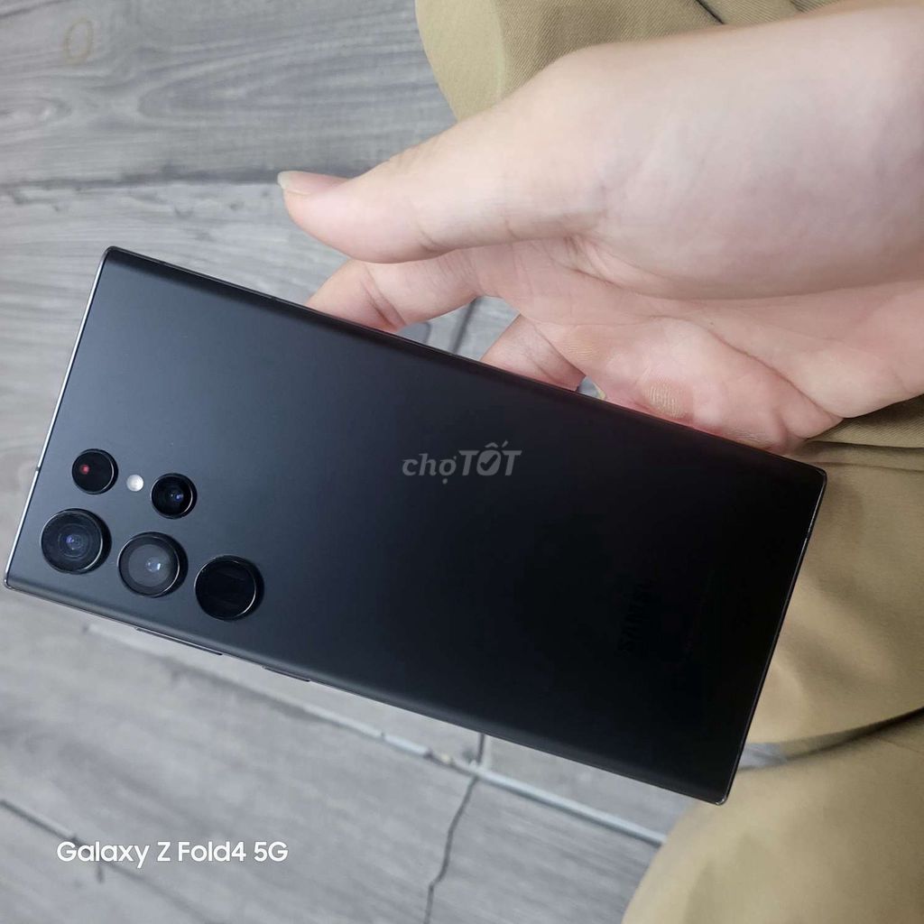 giao lưu bù trừ S22U và Zfold 3. Mua bán Điện thoại tại Quận Bình Tân Tp Hồ Chí Minh được đăng bởi tùng hình 1