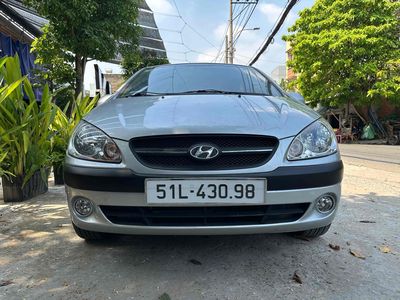 2009 tự động 
nhập khẩu xe ko lỗi bao dùng