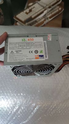Nguồn Acbel Cst 8pin cpu+8pin vga. Mua bán Linh kiện (RAM, Card...) tại Thành phố Thủ Đức Tp Hồ Chí Minh được đăng bởi Thanhdo