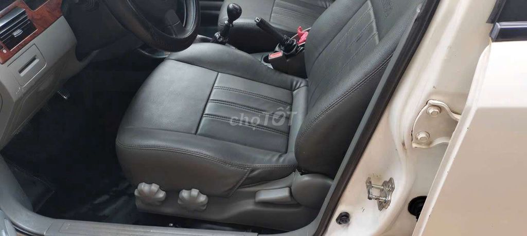 2009 CDX 1.6 AT - 12000 km. Mua bán Ô tô tại Thành phố Nha Trang Khánh Hòa được đăng bởi Văn Khoa Trương hình 5