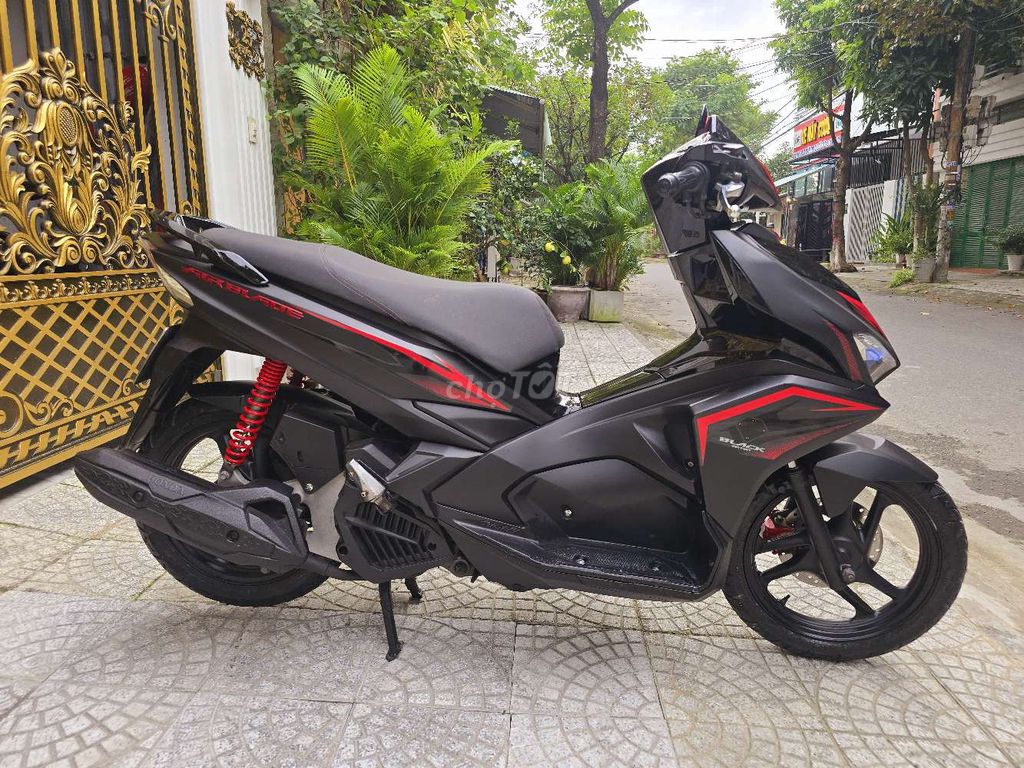 BÁN AB 2019 khóa thông minh
đen mù sport cực đẹp. Mua bán Xe máy tại Quận Hải Châu Đà Nẵng được đăng bởi cường thịnh hình 1