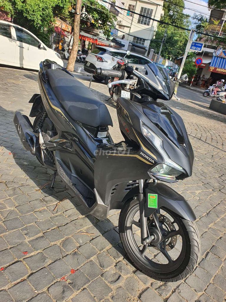 xe ab đk 2021 chính chủ. Mua bán Xe máy tại Quận Thanh Khê Đà Nẵng được đăng bởi xe máy thảo hoàng hình 1