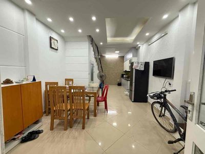 Đẹp! Tam Khương, ngõ nông, ba gác, lô góc, 3 thoáng, sân rộng, 66m2*5T. Mua bán nhà ở tại Quận Đống Đa Hà Nội được đăng bởi Tuấn Nguyên Lam