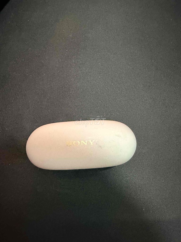 Tai nghe Sony WF-1000XM5 Be Như mới. Mua bán Tivi, Âm thanh tại Quận Tân Phú Tp Hồ Chí Minh được đăng bởi Tên chưa cung cấp hình 1