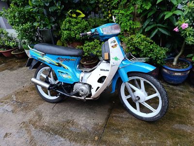Max 50cc bstp học sinh đi học gtdd. Mua bán Xe máy tại Quận Bình Tân Tp Hồ Chí Minh được đăng bởi hưng phát