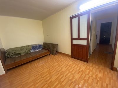 Room 26 m² · Phố Hoa Lâm