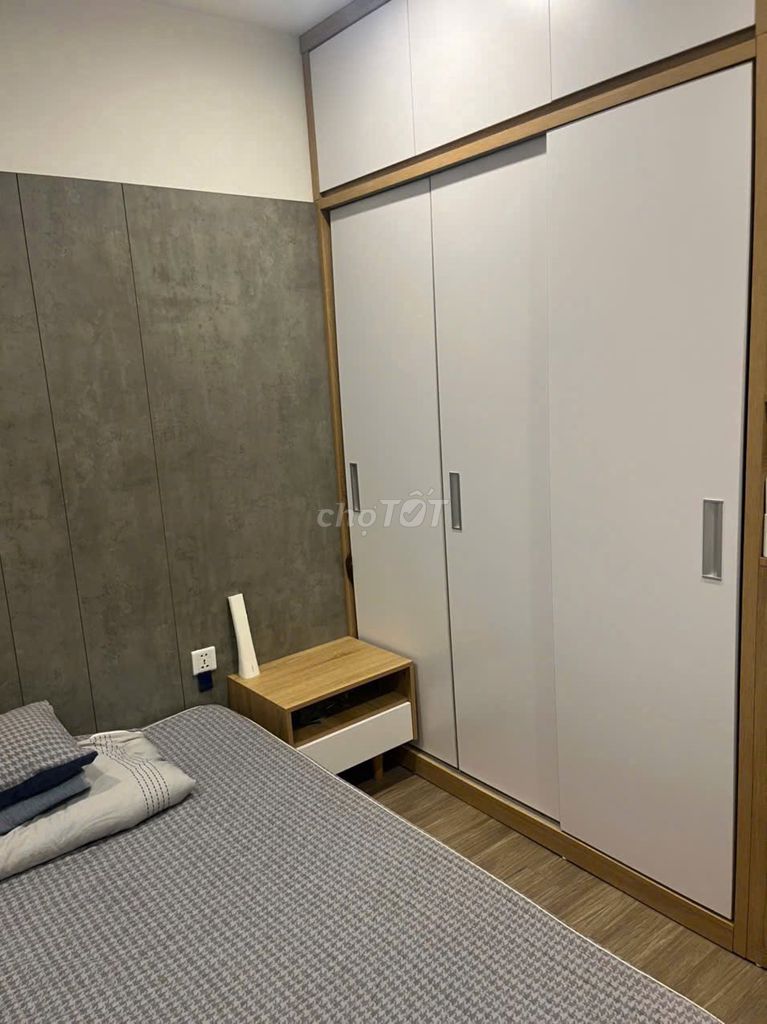 Продается квартира 2N+63 м², полная NT, открытый вид, S105