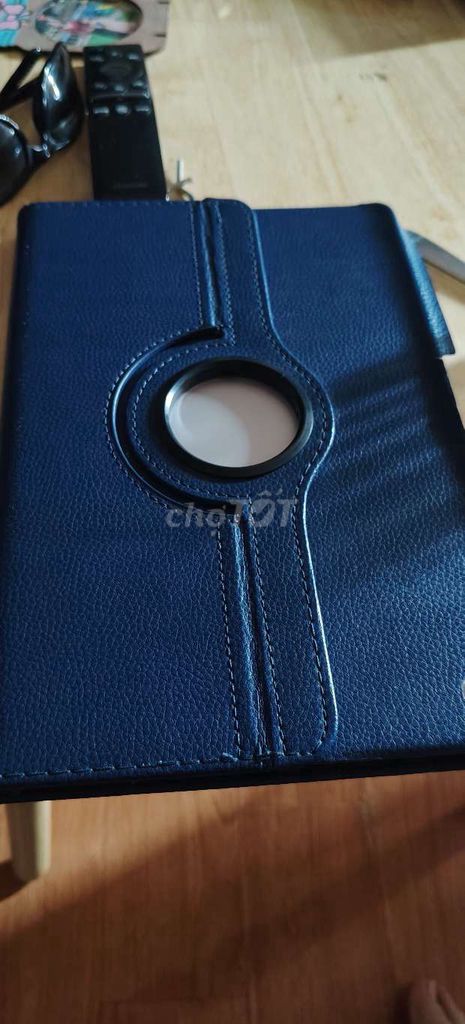 Samsung Galaxy Tab A9+ 5G Trắng. Mua bán Máy tính bảng tại Quận Cầu Giấy Hà Nội được đăng bởi Minh Trang hình 1