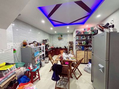 NHÀ HẺM LÊ ĐÌNH LÝ 3 MÊ. Mua bán nhà ở tại Quận Hải Châu Đà Nẵng được đăng bởi Hạ Trinh