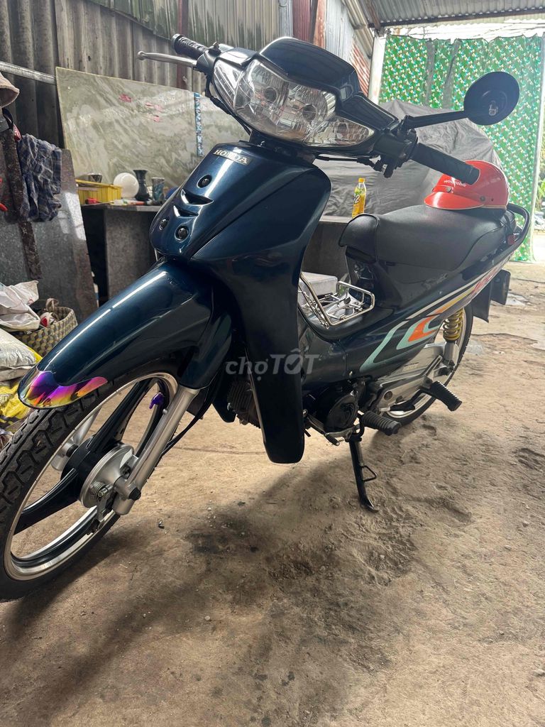 can ban. Mua bán Xe máy tại Huyện Tam Bình Vĩnh Long được đăng bởi Nguyenduythe hình 5