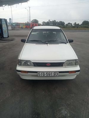 2003 CD5 - 69000 km. Mua bán Ô tô tại Quận Bình Thuỷ Cần Thơ được đăng bởi Nguyễn Hoàng Tú