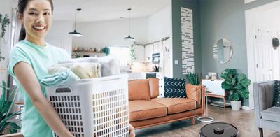 Dịch vụ giúp việc Gia Hoàng tại Xã Trừ Văn Thố chất lượng và uy tín