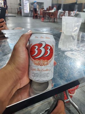 Bán note 10+5G. Mua bán Điện thoại tại Huyện Quảng Hòa Cao Bằng được đăng bởi Smile