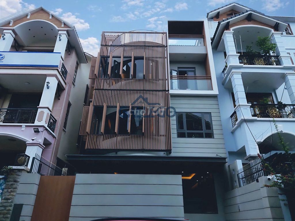 🏢 АРЕНДА НОВОГО ДОМА ПОД ОБЩЕСТВЕННУЮ ЗАСТРОЙКУ* 9X20М* 3-ЭТАЖНЫЙ ПОДВАЛ 💯