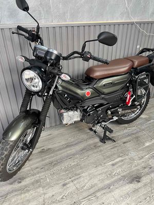 Yamaha PG-1 BSTP. Mua bán Xe máy tại Quận Bình Tân Tp Hồ Chí Minh được đăng bởi Hoang Tai