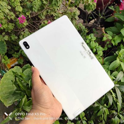 🍁💥🍒Xiaoxin Pad Plus 2020 bản 6/128 rom gốc. Mua bán Máy tính bảng tại Thành phố Biên Hòa Đồng Nai được đăng bởi Cửa hàng Xiaomi Biên Hoà 