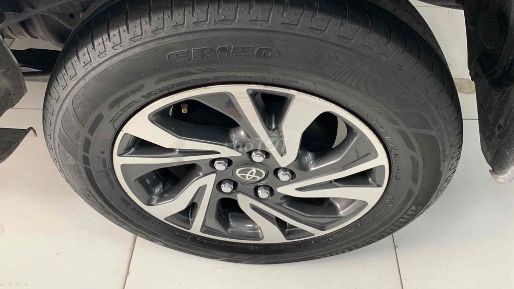 Innova 2024 MT giá tốt hỗ trợ góp 75%. Mua bán Ô tô tại Thành phố Cao Lãnh Đồng Tháp được đăng bởi Tín hình 5