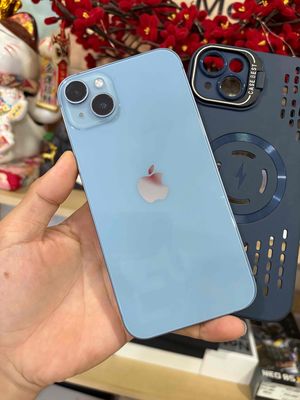 Apple iPhone 14 Plus 128GB quốc tế mỹ êm ổn định