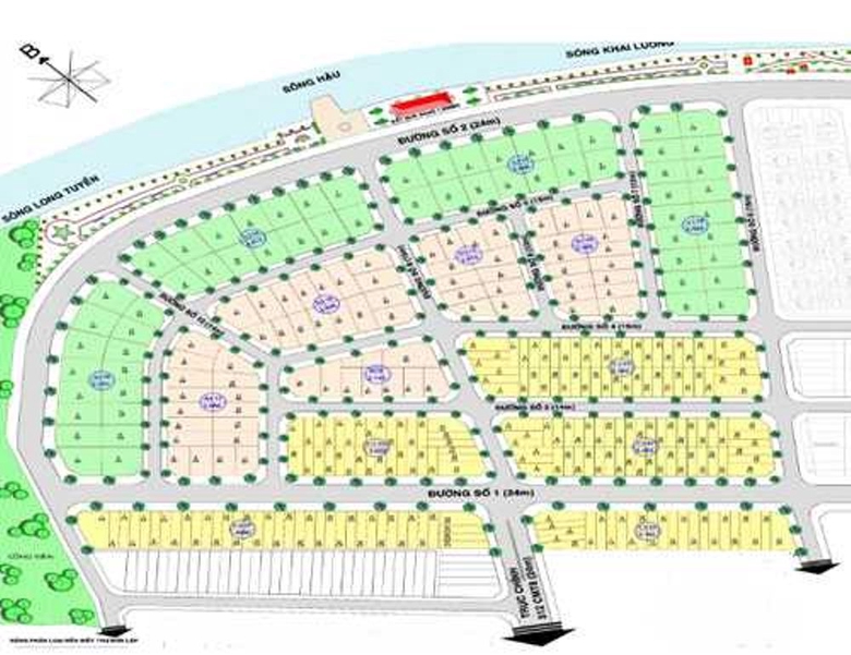 FLOOR_PLAN_PROJECT