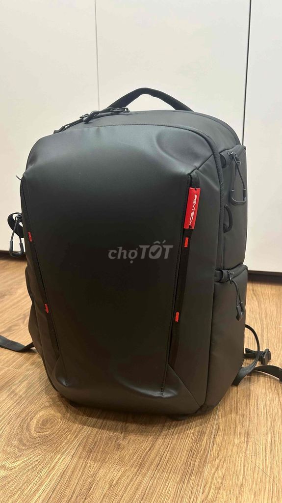 Balo máy ảnh PGYTECH ONEMO 22L