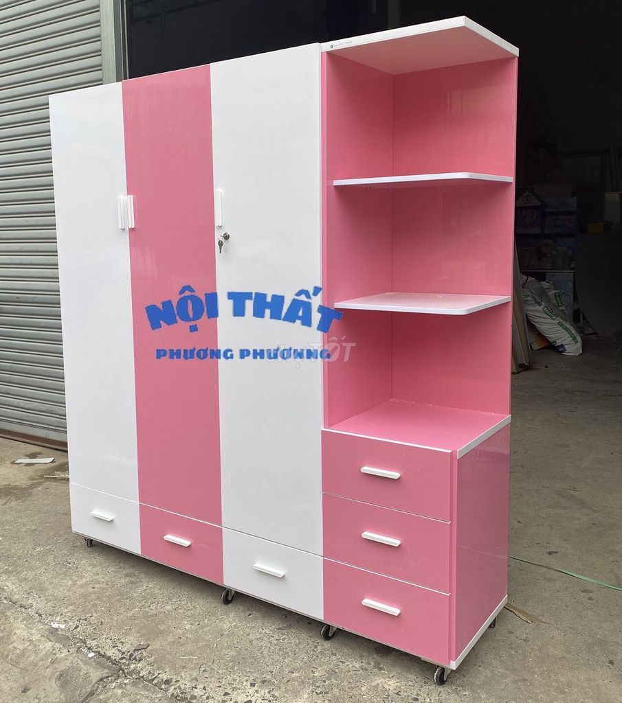 tủ nhựa-+-tủ nhựa-+-tủ nhựa-+-tủ nhựa-+-tủ nhựa-+-. Mua bán Tủ, kệ gia đình tại Quận 8 Tp Hồ Chí Minh được đăng bởi PHƯƠNG PHƯƠNG NTTL hình 1