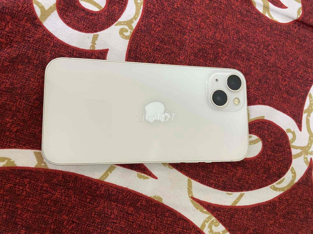 iphone 13 128gb quốc tế. Mua bán Điện thoại tại Huyện Đan Phượng Hà Nội được đăng bởi Hoàng Dũng hình 1