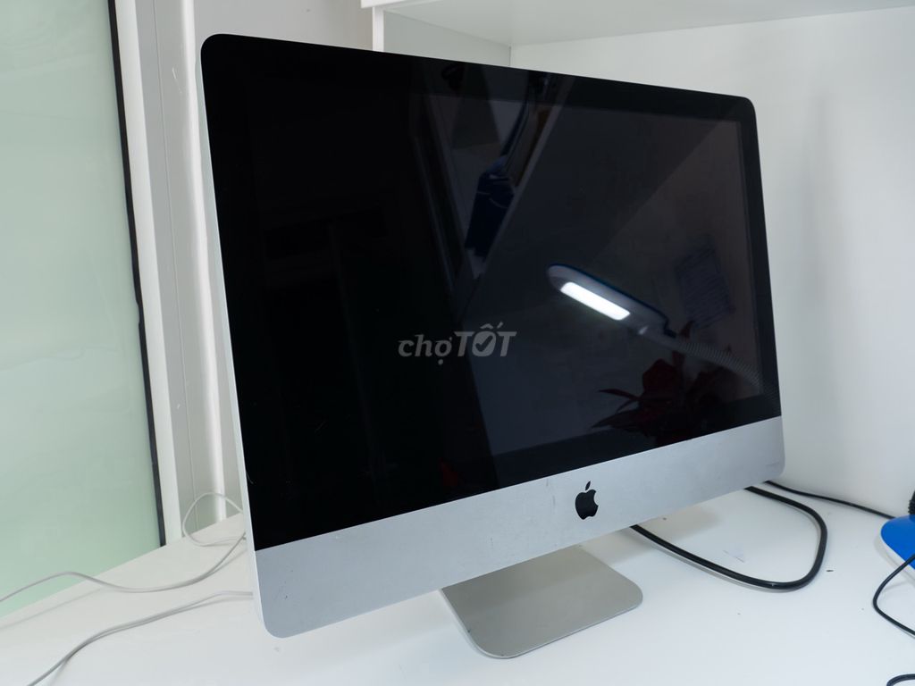 BÁN iMAC 2011 21INCH 🎯