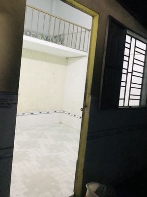 cho thuê nhà trọ gần vòng xoay An Phú chợ an cơ