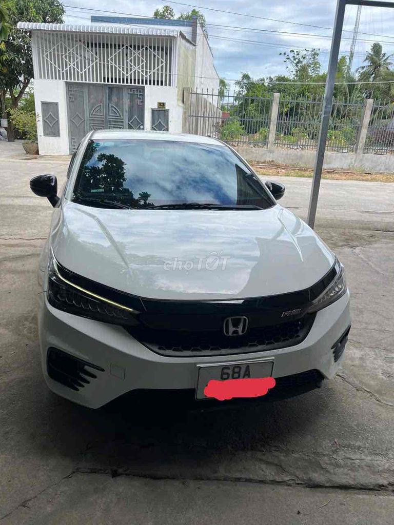 Ảnh số 2