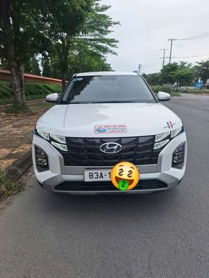 Huynhdai creta 2022 bảng đặc biệt. Mua bán Ô tô tại Quận 6 Tp Hồ Chí Minh được đăng bởi MUA BÁN VÀ CẦM CỐ ÔTÔ