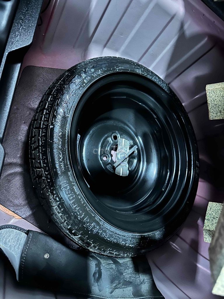 Mitsubishi Attrage Đỏ Tự động. Mua bán Ô tô tại Thành phố Huế Thừa Thiên Huế được đăng bởi room room hình 12