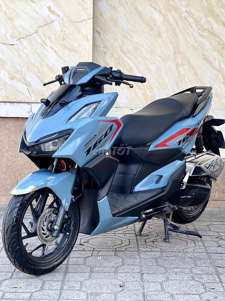 honda vario 160 bstp máy móc nguyên zin 9chủ. Mua bán Xe máy tại Quận 12 Tp Hồ Chí Minh được đăng bởi CHXM Phương Nam Chuyên Bán Xe Trả Góp Bao Nợ Xấu hình 2