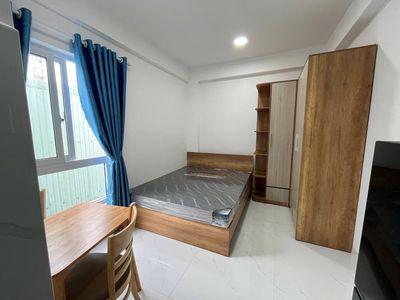 Rent · Quận Ngũ Hành Sơn, ул. Đoàn Quý Phi