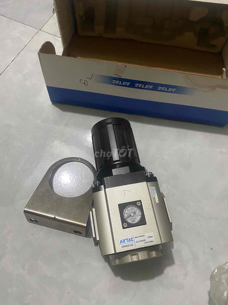 Thanh lý. Mua bán Đồ chuyên dụng, Giống nuôi trồng tại Huyện Bình Tân Vĩnh Long được đăng bởi Tunglam hình 1